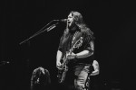 Electric Callboy, Wolfgang Van Halen und Co, | © laut.de (Fotograf: Rainer Keuenhof)