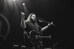 Electric Callboy, Wolfgang Van Halen und Co, | © laut.de (Fotograf: Rainer Keuenhof)
