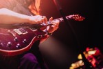 Electric Callboy, Wolfgang Van Halen und Co, | © laut.de (Fotograf: Rainer Keuenhof)