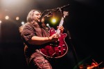 Electric Callboy, Wolfgang Van Halen und Co, | © laut.de (Fotograf: Rainer Keuenhof)