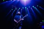 Electric Callboy, Wolfgang Van Halen und Co, | © laut.de (Fotograf: Rainer Keuenhof)