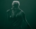 Die Punkrock-Band aus Bremen auf ihrem bis dato größten Headliner-Hallenkonzert., Berlin, Columbiahalle, 2024 | © laut.de (Fotograf: Désirée Pezzetta)