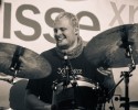 Die Punkrock-Band aus Bremen auf ihrem bis dato größten Headliner-Hallenkonzert., Berlin, Columbiahalle, 2024 | © laut.de (Fotograf: Désirée Pezzetta)