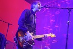 20 Jahre "Hopes And Fears": die Briten auf Jubiläumstour., Köln, Palladium, 2024 | © laut.de (Fotograf: Rinko Heidrich)