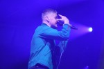 20 Jahre "Hopes And Fears": die Briten auf Jubiläumstour., Köln, Palladium, 2024 | © laut.de (Fotograf: Rinko Heidrich)