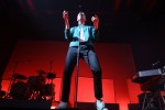 20 Jahre "Hopes And Fears": die Briten auf Jubiläumstour., Köln, Palladium, 2024 | © laut.de (Fotograf: Rinko Heidrich)
