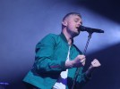 20 Jahre "Hopes And Fears": die Briten auf Jubiläumstour., Köln, Palladium, 2024 | © laut.de (Fotograf: Rinko Heidrich)