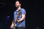 20 Jahre "Hopes And Fears": die Briten auf Jubiläumstour., Köln, Palladium, 2024 | © laut.de (Fotograf: Rinko Heidrich)
