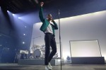 20 Jahre "Hopes And Fears": die Briten auf Jubiläumstour., Köln, Palladium, 2024 | © laut.de (Fotograf: Rinko Heidrich)