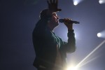 20 Jahre "Hopes And Fears": die Briten auf Jubiläumstour., Köln, Palladium, 2024 | © laut.de (Fotograf: Rinko Heidrich)