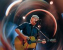 Spaß mit Attitüde: die Hamburger Indie-Größen auf "Gute Laune, Ungerecht Verteilt"-Tour., Berlin, Columbiahalle, 2024 | © laut.de (Fotograf: Désirée Pezzetta)