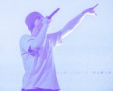 Auf "The First Time"-Tour: Der Australier ist längst ein globales Phänomen., Berlin, Uber Eats Music Hall, 2024 | © laut.de (Fotograf: Désirée Pezzetta)