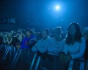 Auf "The First Time"-Tour: Der Australier ist längst ein globales Phänomen., Berlin, Uber Eats Music Hall, 2024 | © laut.de (Fotograf: Désirée Pezzetta)