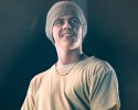 Auf "The First Time"-Tour: Der Australier ist längst ein globales Phänomen., Berlin, Uber Eats Music Hall, 2024 | © laut.de (Fotograf: Désirée Pezzetta)