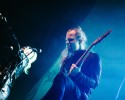 Slipknot, Architects und Co, | © laut.de (Fotograf: Désirée Pezzetta)