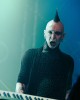 Slipknot, Architects und Co, | © laut.de (Fotograf: Désirée Pezzetta)