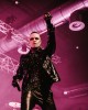 Slipknot, Architects und Co, | © laut.de (Fotograf: Désirée Pezzetta)