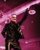 Slipknot, Architects und Co, | © laut.de (Fotograf: Désirée Pezzetta)