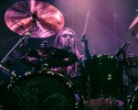 Slipknot, Architects und Co, | © laut.de (Fotograf: Désirée Pezzetta)
