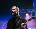 Slipknot, Architects und Co, | © laut.de (Fotograf: Désirée Pezzetta)