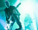 Slipknot, Architects und Co, | © laut.de (Fotograf: Désirée Pezzetta)