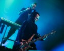 Slipknot, Architects und Co, | © laut.de (Fotograf: Désirée Pezzetta)