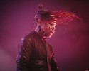Slipknot, Architects und Co, | © laut.de (Fotograf: Désirée Pezzetta)