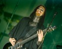 Slipknot, Architects und Co, | © laut.de (Fotograf: Désirée Pezzetta)