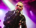 Slipknot, Architects und Co, | © laut.de (Fotograf: Désirée Pezzetta)