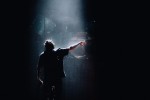 Rea Garvey, | © laut.de (Fotograf: Gina Wetzler)