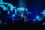Rea Garvey, | © laut.de (Fotograf: Gina Wetzler)