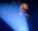 Overkill, Bosse und La Roux, | © laut.de (Fotograf: Désirée Pezzetta)