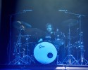 Overkill, Bosse und La Roux, | © laut.de (Fotograf: Désirée Pezzetta)