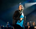 Overkill, Bosse und La Roux, | © laut.de (Fotograf: Désirée Pezzetta)