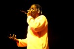 Jay-Z, Bushido und Co, | © laut.de (Fotograf: Rinko Heidrich)