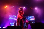 Jay-Z, Bushido und Co, | © laut.de (Fotograf: Rinko Heidrich)