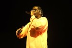 Jay-Z, Bushido und Co, | © laut.de (Fotograf: Rinko Heidrich)