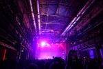 Jay-Z, Bushido und Co, | © laut.de (Fotograf: Rinko Heidrich)