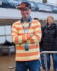 Mit The Boss Hoss, Sick Of It All, Knorkator, Dog Eat Dog, The Subways, Stick To Your Guns u.a. - Tattoo Convention auf hoher See., Tattoo Cruise, Nordsee, 2024 | © laut.de (Fotograf: Désirée Pezzetta)