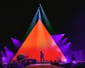 Wenn 90 Minuten wie im Flug vergehen: Jared und Shannon Leto live., Berlin, Uber Arena, 2024 | © laut.de (Fotograf: Désirée Pezzetta)