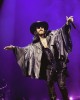 Wenn 90 Minuten wie im Flug vergehen: Jared und Shannon Leto live., Berlin, Uber Arena, 2024 | © laut.de (Fotograf: Désirée Pezzetta)