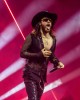 Wenn 90 Minuten wie im Flug vergehen: Jared und Shannon Leto live., Berlin, Uber Arena, 2024 | © laut.de (Fotograf: Désirée Pezzetta)