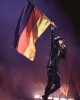 Wenn 90 Minuten wie im Flug vergehen: Jared und Shannon Leto live., Berlin, Uber Arena, 2024 | © laut.de (Fotograf: Désirée Pezzetta)