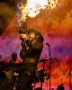 Wenn 90 Minuten wie im Flug vergehen: Jared und Shannon Leto live., Berlin, Uber Arena, 2024 | © laut.de (Fotograf: Désirée Pezzetta)