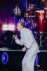 Eminem, Die Fantastischen Vier und Co, | © laut.de (Fotograf: Gina Wetzler)
