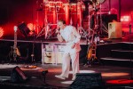 Eminem, Die Fantastischen Vier und Co, | © laut.de (Fotograf: Gina Wetzler)