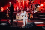 Eminem, Die Fantastischen Vier und Co, | © laut.de (Fotograf: Gina Wetzler)