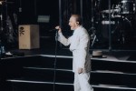 Eminem, Die Fantastischen Vier und Co, | © laut.de (Fotograf: Gina Wetzler)