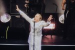 Eminem, Die Fantastischen Vier und Co, | © laut.de (Fotograf: Gina Wetzler)