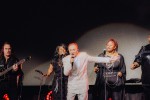 Eminem, Die Fantastischen Vier und Co, | © laut.de (Fotograf: Gina Wetzler)